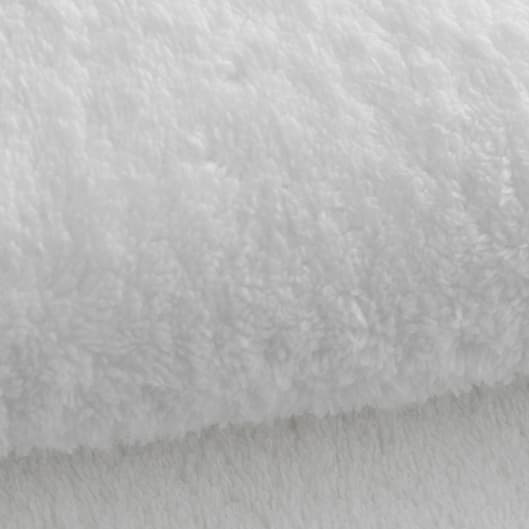 🎽 FULL BACK PIECE at AC3 TATTOOS in Christiansted, VI